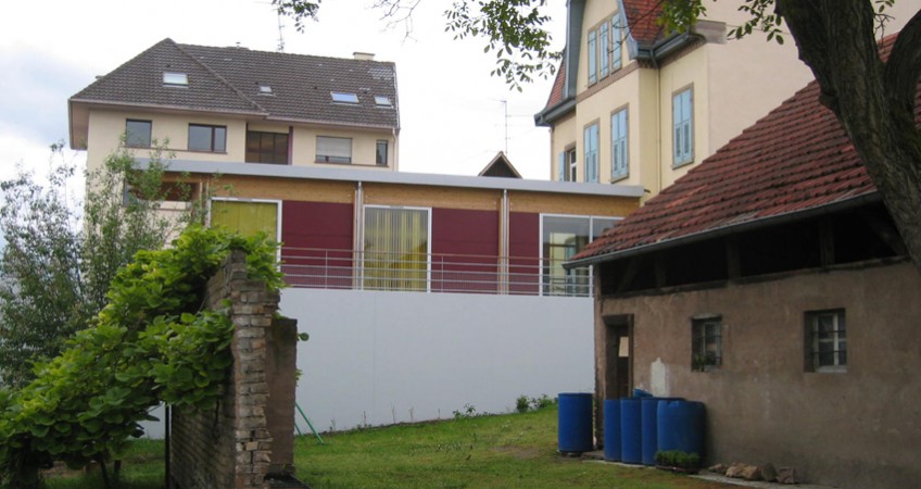 bischeim3